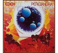 Eden - Perelandra