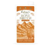 Eden Pet Lamb Broth for Cats and Dogs - 500ml