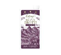 Eden Pet Venison Broth Dog Food - 500ml