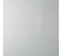 CROWN Eden Plain Grey