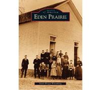 Eden Prairie (Images of America)
