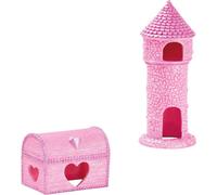 Eden Princess Set - 1 Pc