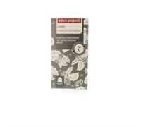 60 Eden Project Lungo Home compostable Nespresso Compatible Capsules