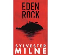 Eden Rock