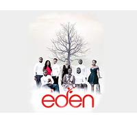 Eden SE01 EP09 27 Years Old Virginity Out The Window