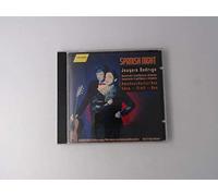 Eden/Stell Guitar Duo - Guitar Concertos (Amadeus Guitar Duo)