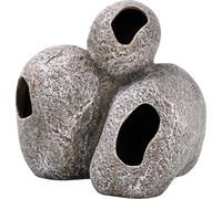 Eden Stone Cave L - 1 Pc