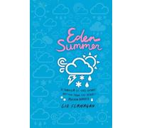 Eden Summer