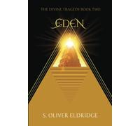 Eden (The Divine Tragedy)