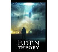 Eden Theory