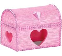 Eden Treasure Chest - 1 Pc