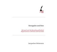 Eden: Updated 15th Anniversary Edition