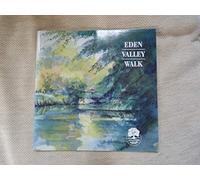 Eden Valley Walk