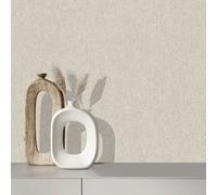 Eden Wallpaper Collection Firth Texture Cream Muriva M29900