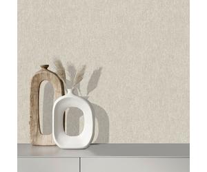 Eden Wallpaper Collection Firth Texture Cream Muriva M29900