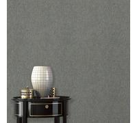 Eden Firth Texture Slate - Grey
