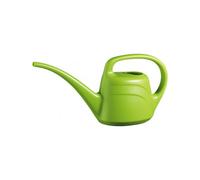 Eden-Watering-Can-2L - Watering Can (Mint Green)
