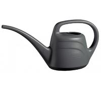 Eden Watering CAN Anthracite 2LTR