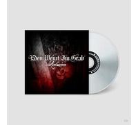 Eden Weint im Grab - Reliquiem