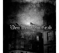 Tragikomoedien aus dem Mordarchiv