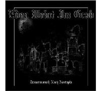 Eden Weint im Grab - Trauermarsch Nach Neotopia