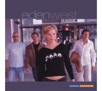 Eden West - Auszeit