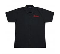 Eden Work Shirt X-Large