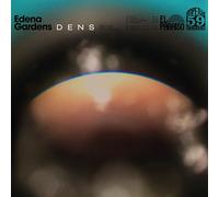 Edena Gardens - Dens [VINYL]