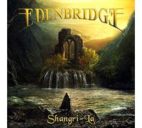 Edenbridge - Shangri-La