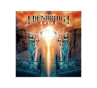 Edenbridge - Shine [Digipak]