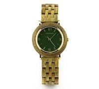 Edenholzzer Murter ED025-02 Women's Watch