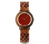 Edenholzzer Murter ED025-03 Women's Watch