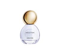 Edeniste BOOST Seduction 30ml in Misc Edeniste Misc 30ml