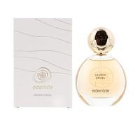Edeniste Jasmin Cruel Eau De Parfum 100ml