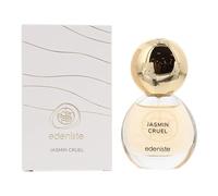 Edeniste Jasmin Cruel in Misc | Size: 30ml Edeniste Misc 30ml