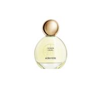 Edeniste Jasmin Cruel in Misc | Size: 30ml Edeniste Misc 30ml