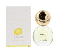 Edeniste Lifeboost Energy Eau De Parfum 30ml