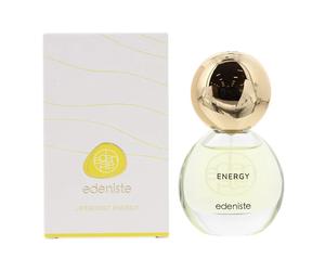 Edeniste Lifeboost Energy Eau De Parfum 30ml