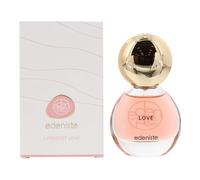 Debenhams BOOST In love 30ml in Misc