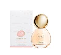 Edeniste Lifeboost Relax Eau De Parfum 30ml