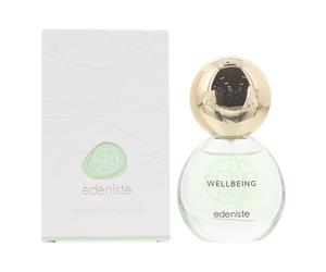 Edeniste Lifeboost Wellbeing Eau De Parfum 30ml