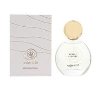 Edeniste Neroli Sensuel Eau De Parfum 100ml