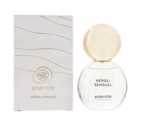 Edeniste Neroli Sensuel Eau De Parfum Active 30ml