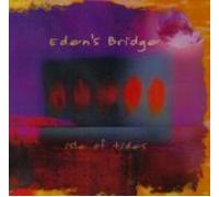 Eden's Bridge - Isle of Tides