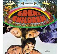 Eden's children