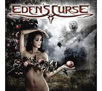 Eden's Curse - Eden's Curse