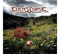 Eden's Curse - Seven Deadly Sins: Acoustic