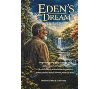 EDEN's DREAM