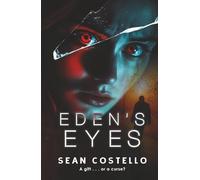 Eden's Eyes