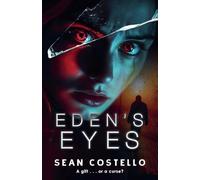 Eden's Eyes